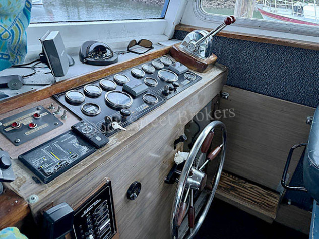 CH26-002-7