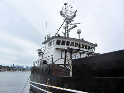 CR26-012