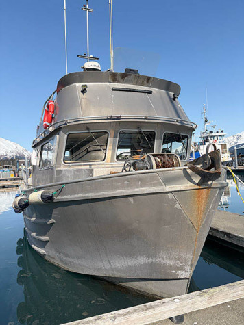 BB26-013-2