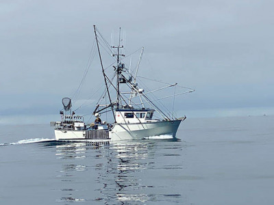 CR26-013