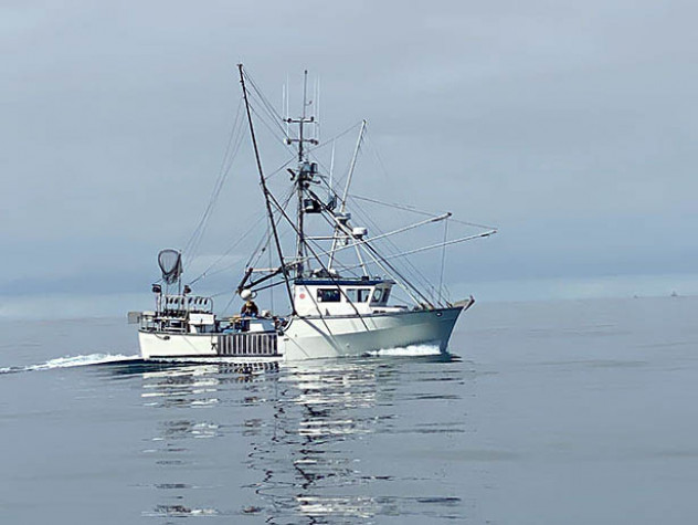 CR26-013-1