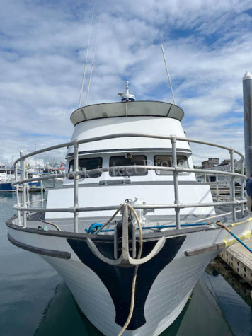 CH26-003-2