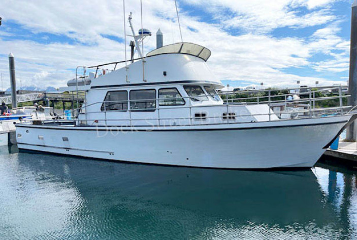 CH26-003-1