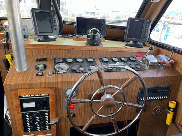 CH26-003-4