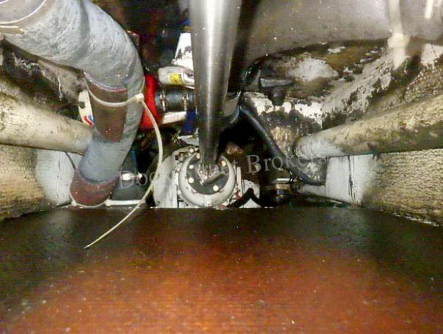 SP26-002-15