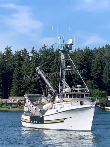 CO26-005-2