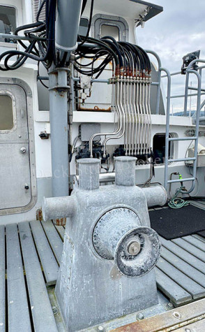 CO26-005-6