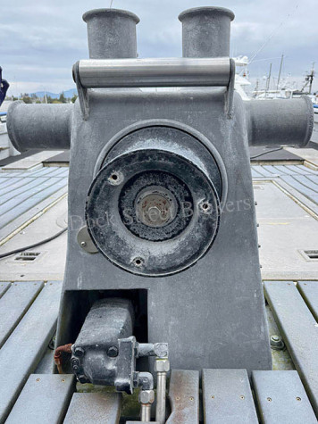 CO26-005-7