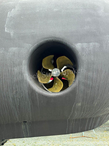 CO26-005-10