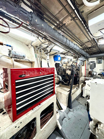CO26-005-24