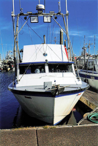 TR26-011-2