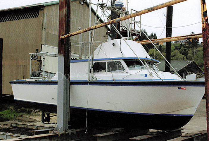 TR26-011-3