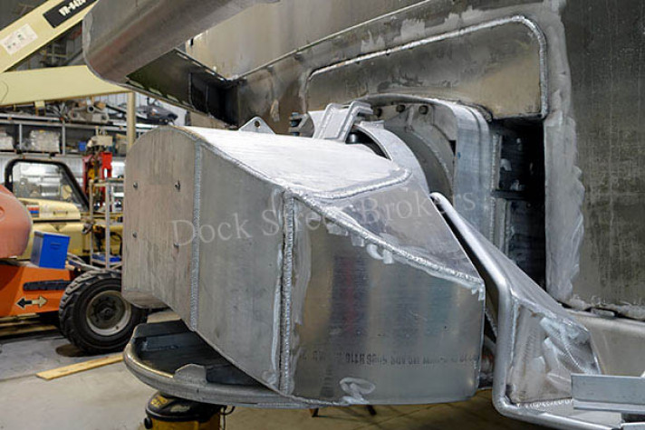 BB26-014-9