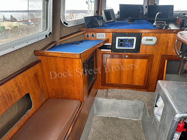 BB26-015-13