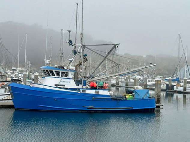 RS26-001-1