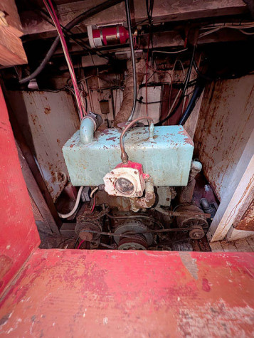 TR26-006-15