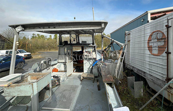 CR26-016-5