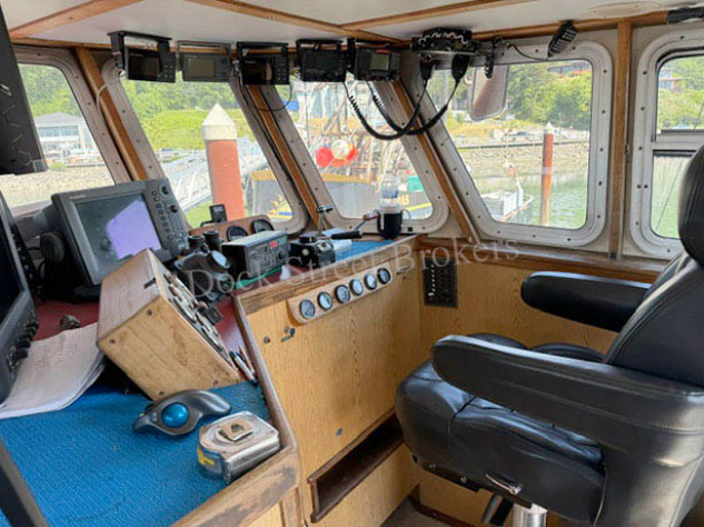 RS26-001-18