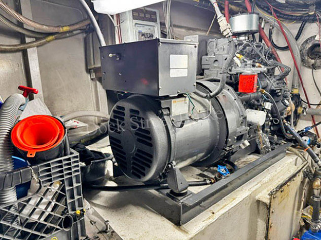 RS26-001-28