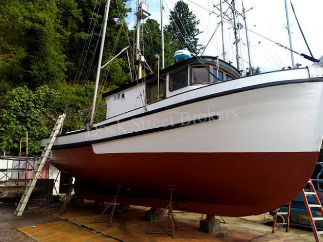 TR26-012-3