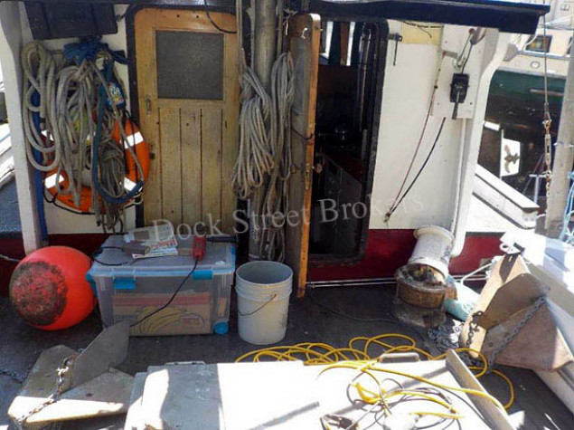 TR26-012-4