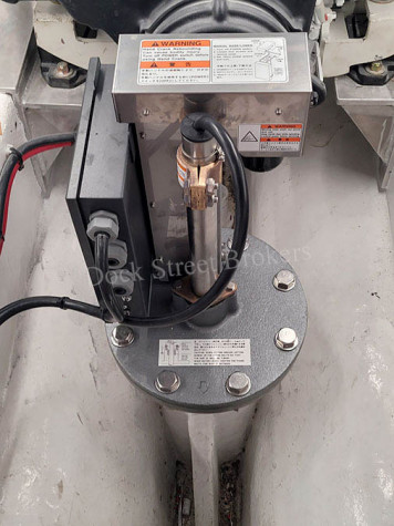 TR26-015-21