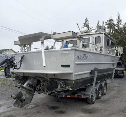 CH26-004-6