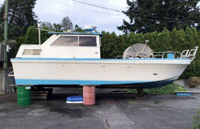 BP26-001