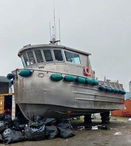 BB26-020