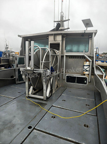 BB26-020-6