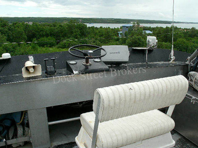 BB26-021-5