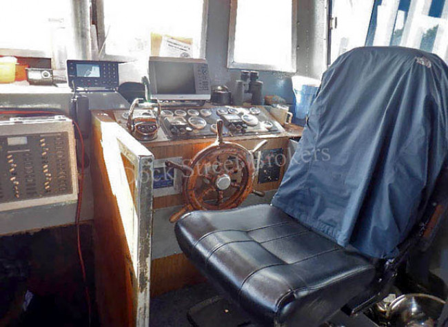 BB26-021-9