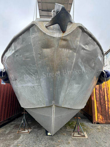 BB26-024-2