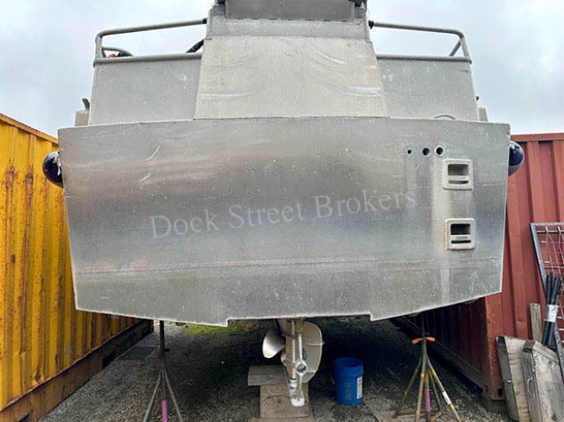 BB26-024-3