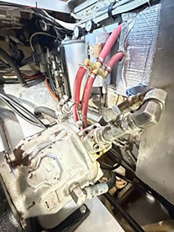 BB26-024-24