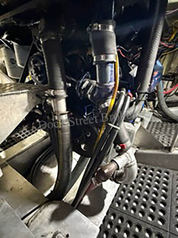 BB26-024-27