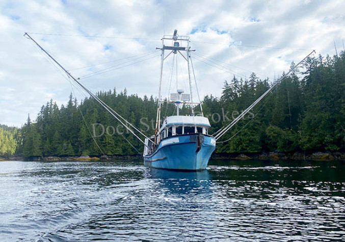 TR26-009-0
