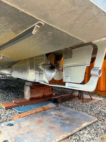BB26-025-4
