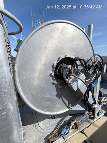 BB26-025-7