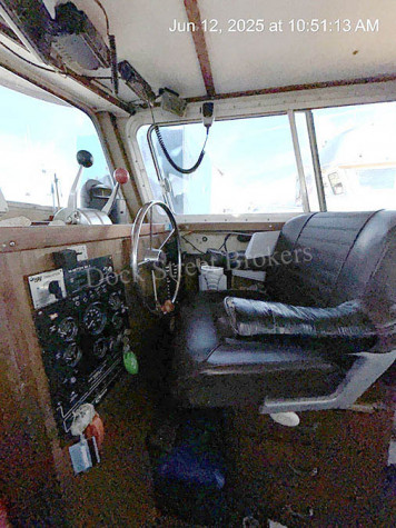 BB26-025-11