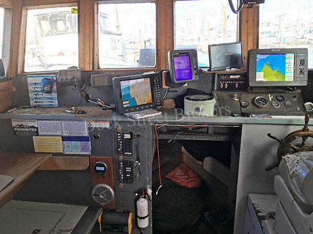 CR26-021-12