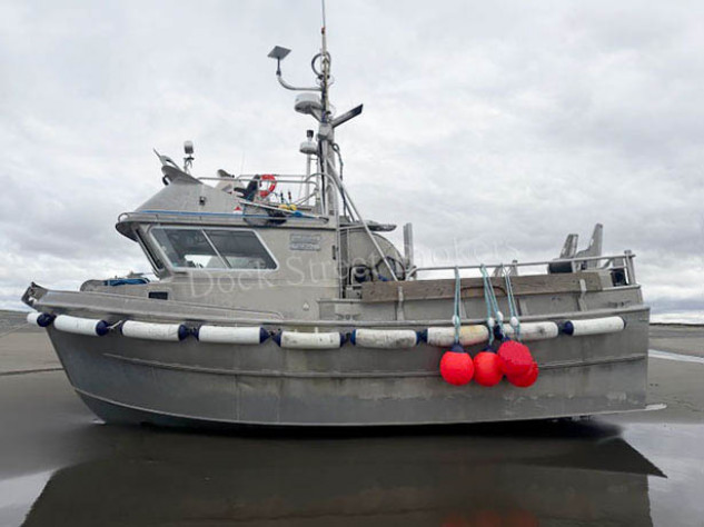 BB26-026-2