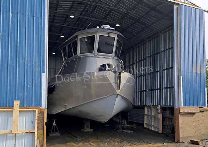 BB26-003-2