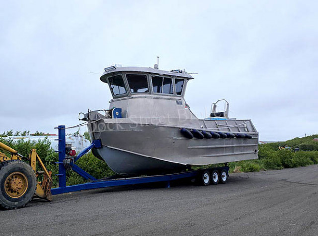 BB26-003-3