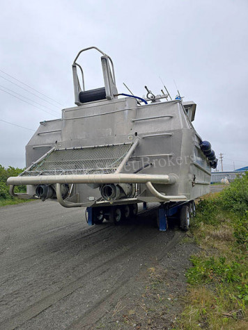 BB26-003-5