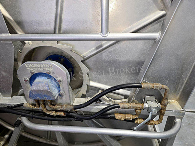 BB26-003-11