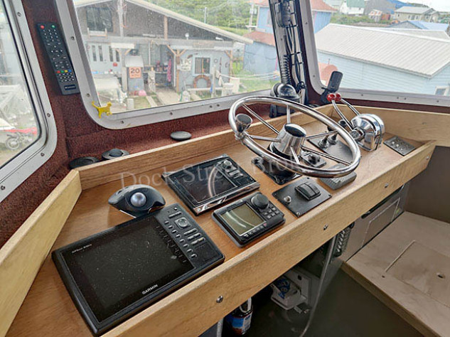 BB26-003-12