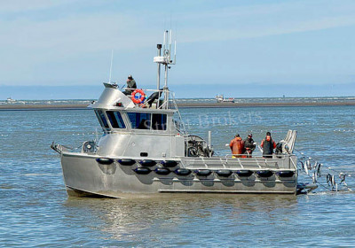BB26-028