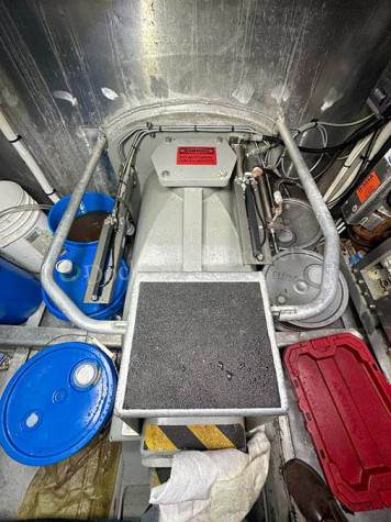BB26-028-10