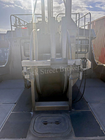 BB26-029-3